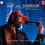 Aap Kaa Surroor - Himesh Reshammiya Song Download