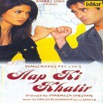Aap Ki Khatir - Himesh Reshammiya Song Download